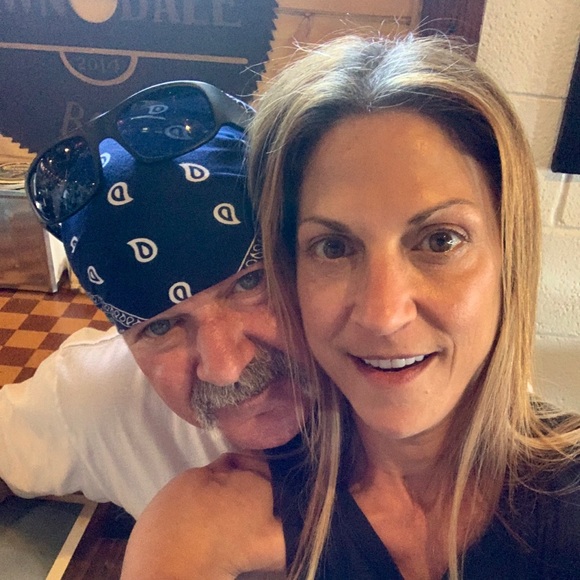 Meet your Posher, Aden - Picture 7 of 8